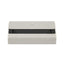 XGIMI AURA 2 UST Laser Projector - DLP / 2300 ISO lumens / 2GB / 32GB Monitors & Projectors > Projectors