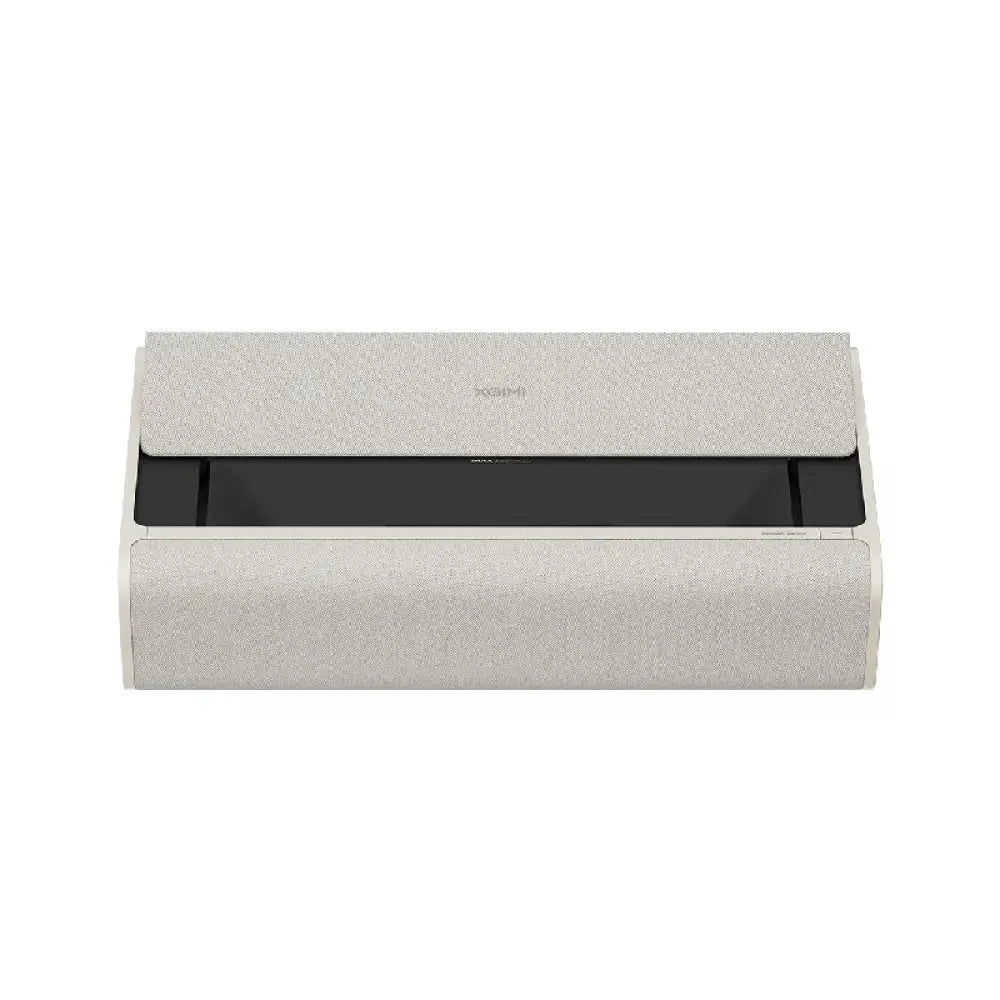 XGIMI AURA 2 UST Laser Projector - DLP / 2300 ISO lumens / 2GB / 32GB Monitors & Projectors > Projectors