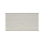 XGIMI AURA 2 UST Laser Projector - DLP / 2300 ISO lumens / 2GB / 32GB Monitors & Projectors > Projectors