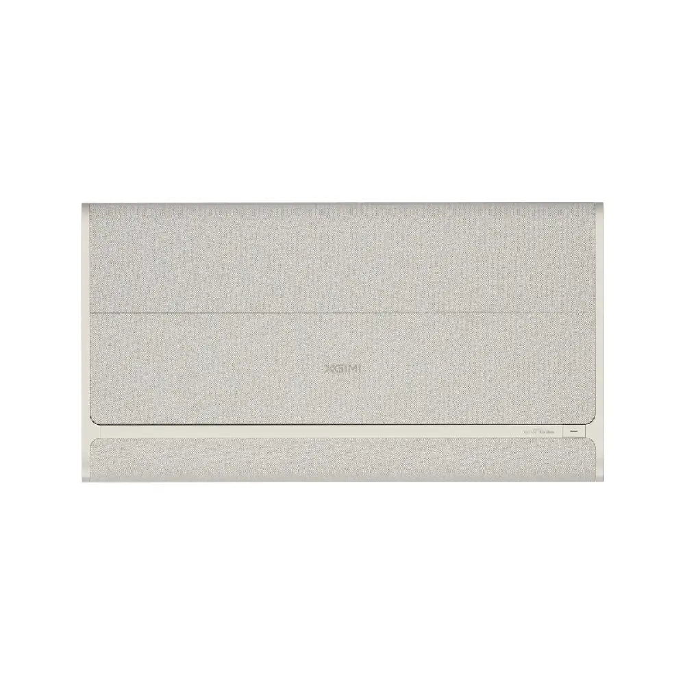 XGIMI AURA 2 UST Laser Projector - DLP / 2300 ISO lumens / 2GB / 32GB Monitors & Projectors > Projectors