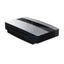 XGIMI AURA UST Laser Projector - DLP / 1800 lumens / 2GB / 32GB / 4K Monitors & Projectors > Projectors