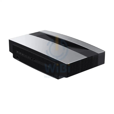 XGIMI AURA UST XGIMI AURA UST ليزر جهاز عرض - DLP / 1800 لومن / 2 جيجابايت / 32 جيجابايت / 4K شاشات  أجهزة العرض > أجهزة العرض  أجهزة العرض