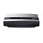 XGIMI AURA UST Laser Projector - DLP / 1800 lumens / 2GB / 32GB / 4K Monitors & Projectors > Projectors