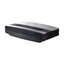 XGIMI AURA UST Laser Projector - DLP / 1800 lumens / 2GB / 32GB / 4K Monitors & Projectors > Projectors
