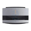 XGIMI AURA UST Laser Projector - DLP / 1800 lumens / 2GB / 32GB / 4K Monitors & Projectors > Projectors