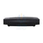 XGIMI AURA UST Laser Projector - DLP / 1800 lumens / 2GB / 32GB / 4K Monitors & Projectors > Projectors