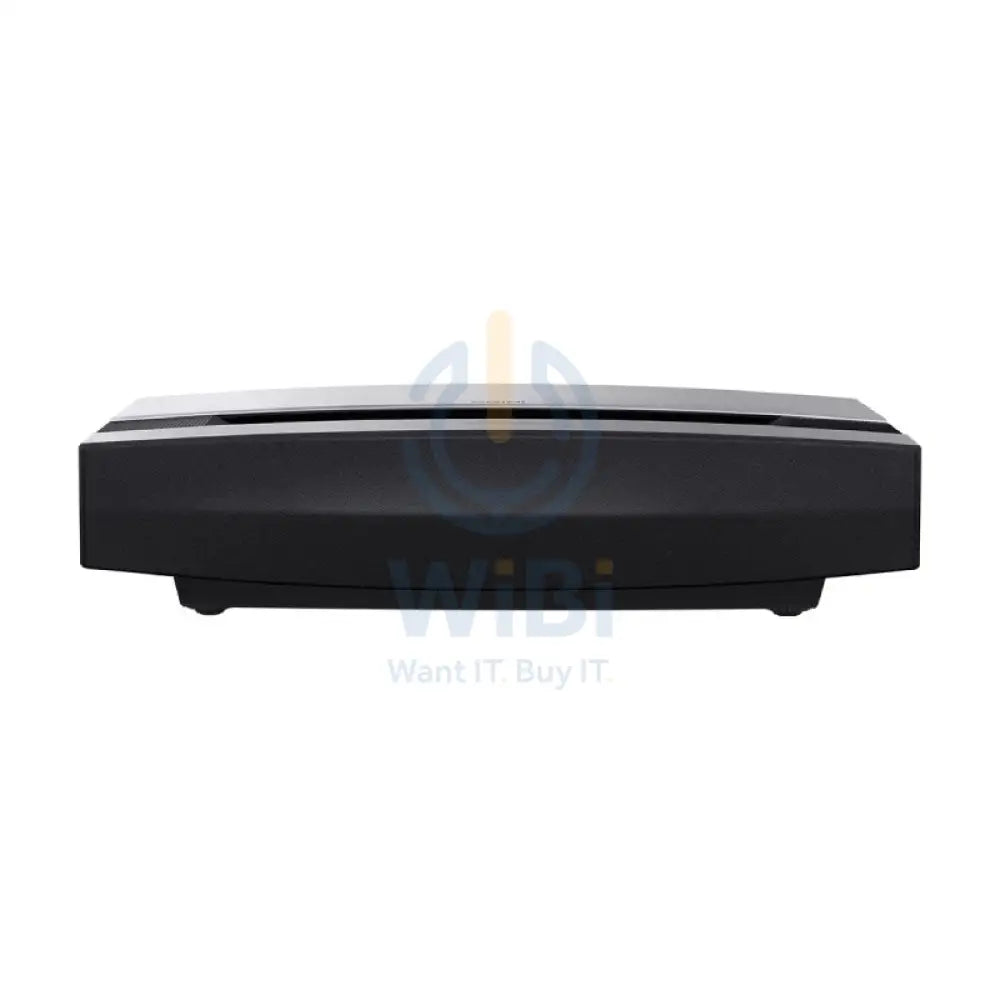 XGIMI AURA UST Laser Projector - DLP / 1800 lumens / 2GB / 32GB / 4K Monitors & Projectors > Projectors