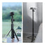 XGIMI Compact Multi-Function Stand - Black Accessories > Monitors & Projectors > Projectors > Projector Screen
