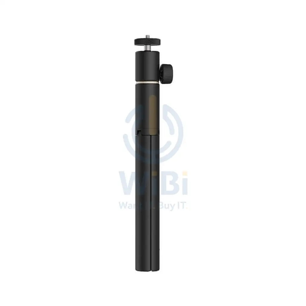 XGIMI Compact Multi-Function Stand - Black Accessories > Monitors & Projectors > Projectors > Projector Screen