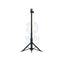 XGIMI Compact Multi-Function Stand - Black Accessories > Monitors & Projectors > Projectors > Projector Screen