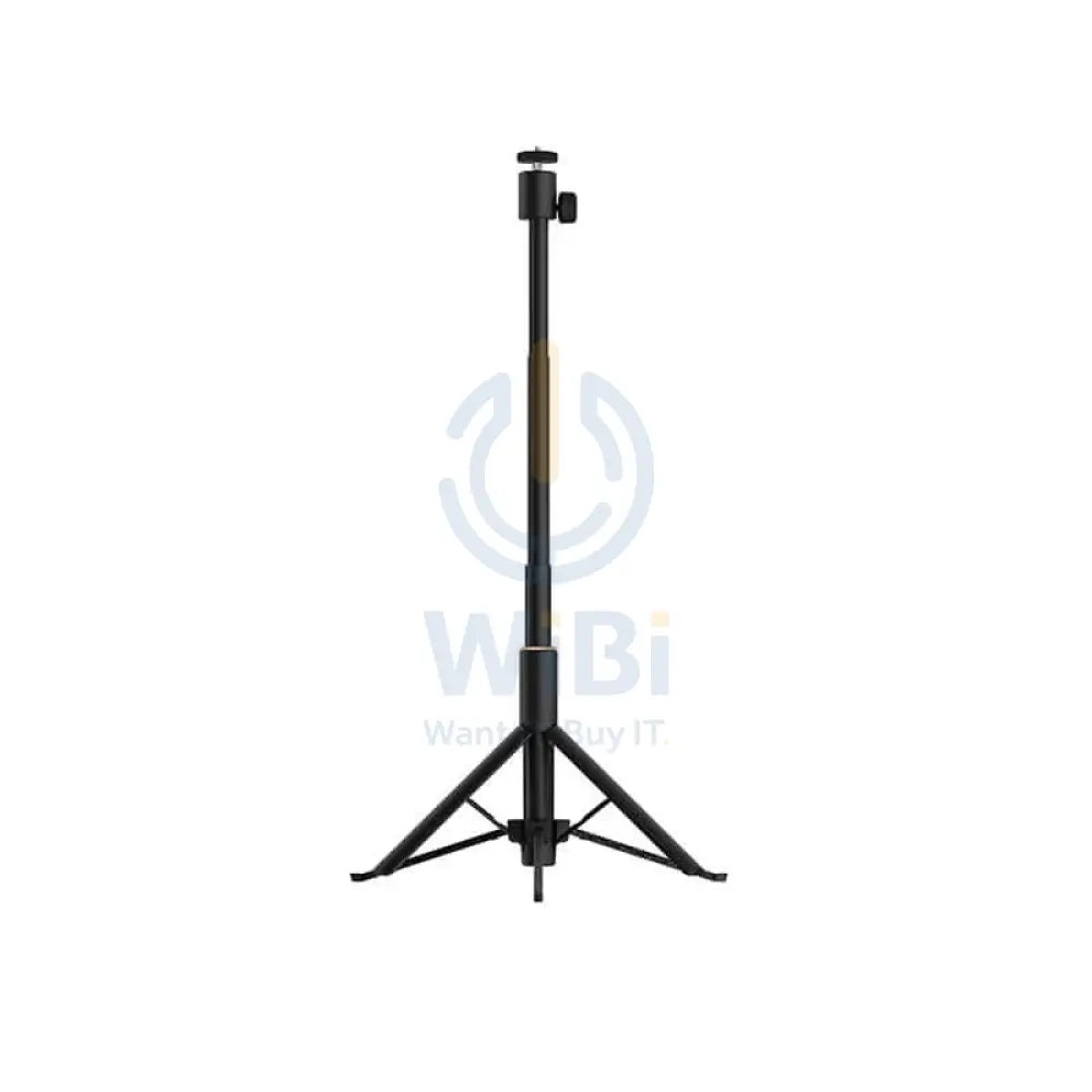 XGIMI Compact Multi-Function Stand - Black Accessories > Monitors & Projectors > Projectors > Projector Screen