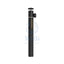 XGIMI Compact Multi-Function Stand - Black Accessories > Monitors & Projectors > Projectors > Projector Screen