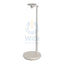 XGIMI Floor Stand for Horizon Ultra Projector - White Accessories > Monitors & Projectors > Projectors > Projector
