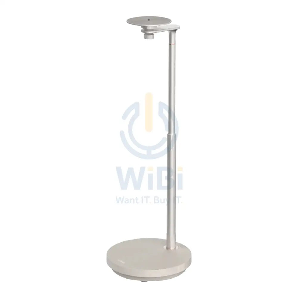 XGIMI Floor Stand for Horizon Ultra Projector - White Accessories > Monitors & Projectors > Projectors > Projector
