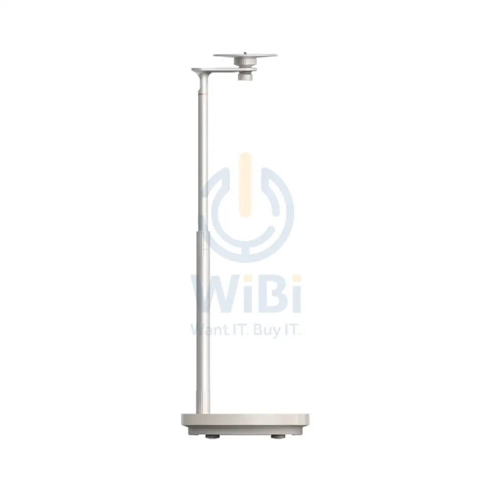 XGIMI Floor Stand for Horizon Ultra Projector - White Accessories > Monitors & Projectors > Projectors > Projector