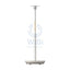 XGIMI Floor Stand for Horizon Ultra Projector - White Accessories > Monitors & Projectors > Projectors > Projector