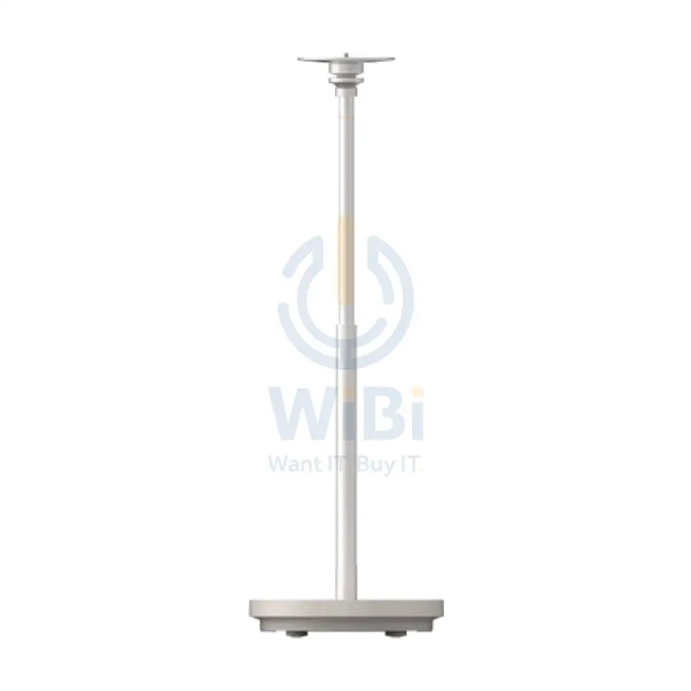 XGIMI Floor Stand for Horizon Ultra Projector - White Accessories > Monitors & Projectors > Projectors > Projector