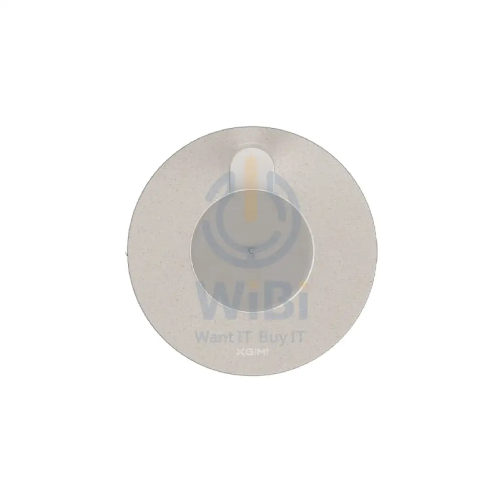 XGIMI Floor Stand for Horizon Ultra Projector - White Accessories > Monitors & Projectors > Projectors > Projector