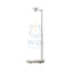 XGIMI Floor Stand for Horizon Ultra Projector - White Accessories > Monitors & Projectors > Projectors > Projector
