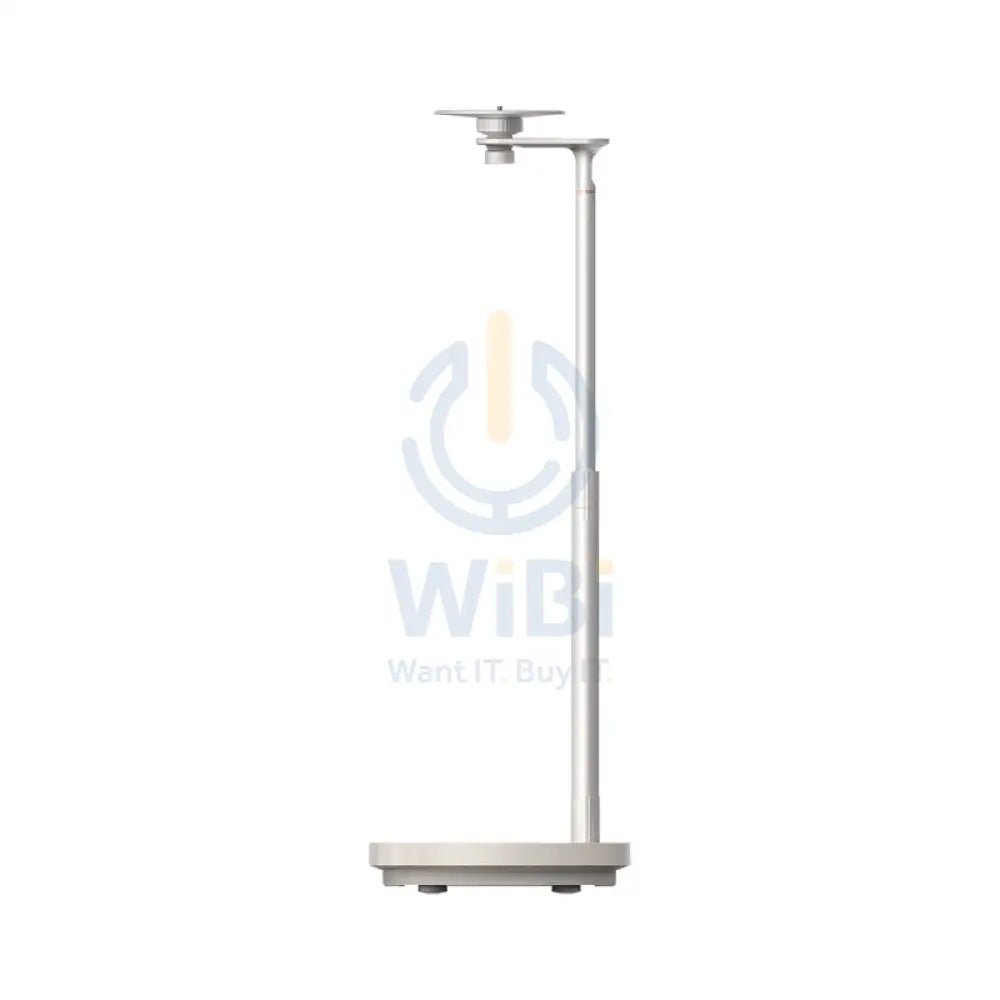 XGIMI Floor Stand for Horizon Ultra Projector - White Accessories > Monitors & Projectors > Projectors > Projector