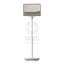 XGIMI Floor Stand for Horizon Ultra Projector - White Accessories > Monitors & Projectors > Projectors > Projector