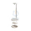 XGIMI Floor Stand for Horizon Ultra Projector - White Accessories > Monitors & Projectors > Projectors > Projector