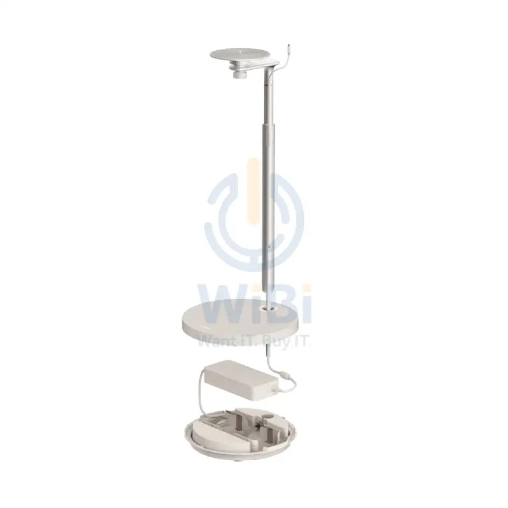 XGIMI Floor Stand for Horizon Ultra Projector - White Accessories > Monitors & Projectors > Projectors > Projector