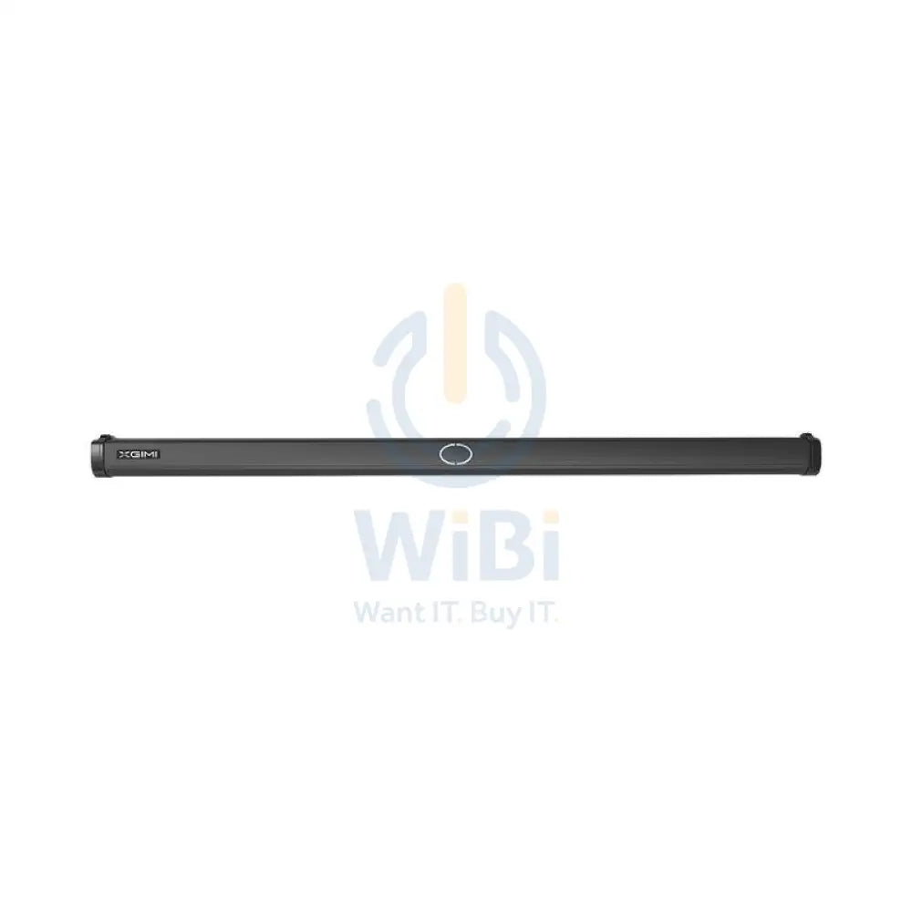 XGIMI Foldable Screen Projector - 50-inch / Black Accessories > Monitors & Projectors > Projectors > Projector Screen