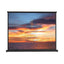 XGIMI Foldable Screen Projector - 50-inch / Black Accessories > Monitors & Projectors > Projectors > Projector Screen