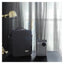 XGIMI H1 Halo & Horizon Series Projector Carrying Case - Black Accessories > Monitors & Projectors > Projectors >