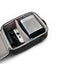 XGIMI H1 Halo & Horizon Series Projector Carrying Case - Black Accessories > Monitors & Projectors > Projectors >