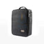 XGIMI H1 Halo & Horizon Series Projector Carrying Case - Black Accessories > Monitors & Projectors > Projectors >