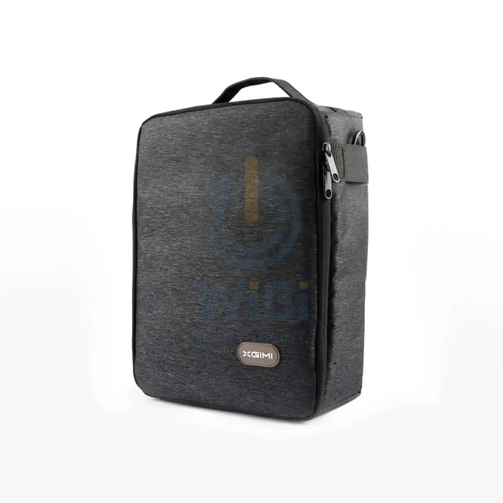 XGIMI H1 Halo & Horizon Series Projector Carrying Case - Black Accessories > Monitors & Projectors > Projectors >