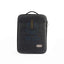 XGIMI H1 Halo & Horizon Series Projector Carrying Case - Black Accessories > Monitors & Projectors > Projectors >