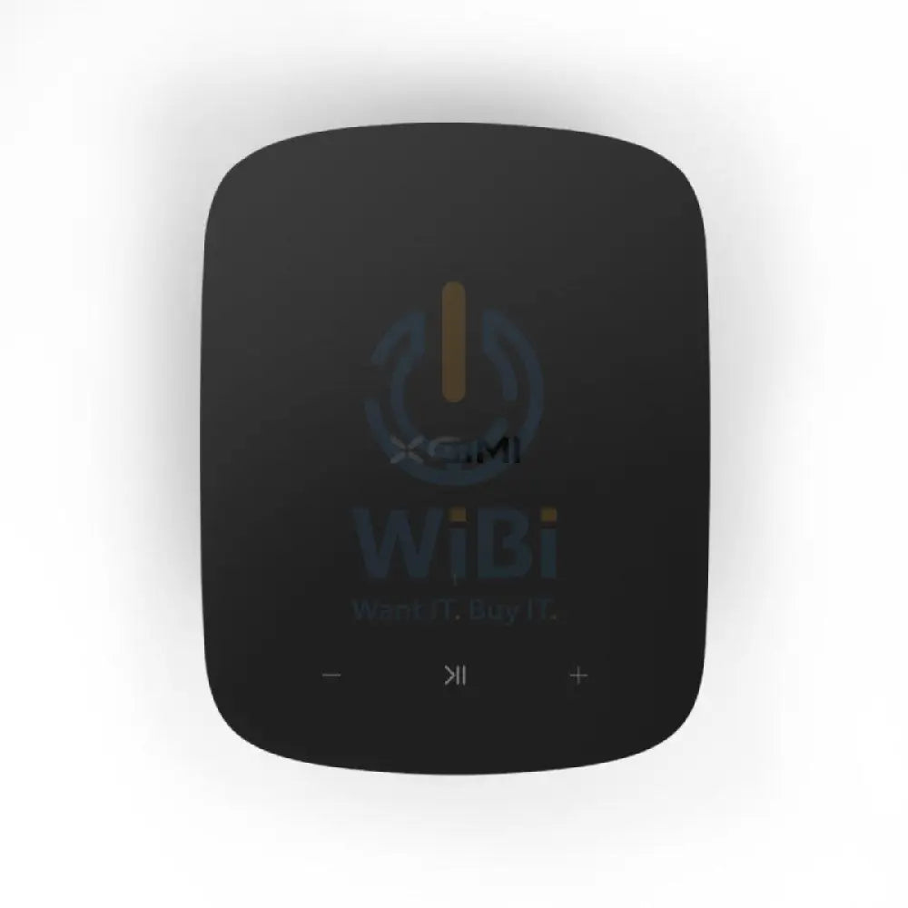 XGIMI Halo + Android TV Portable Cinema - DLP / 700 lumens / 2GB / 16GB / Silver Monitors & Projectors > Projectors