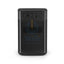 XGIMI Halo + Android TV Portable Cinema - DLP / 700 lumens / 2GB / 16GB / Silver Monitors & Projectors > Projectors