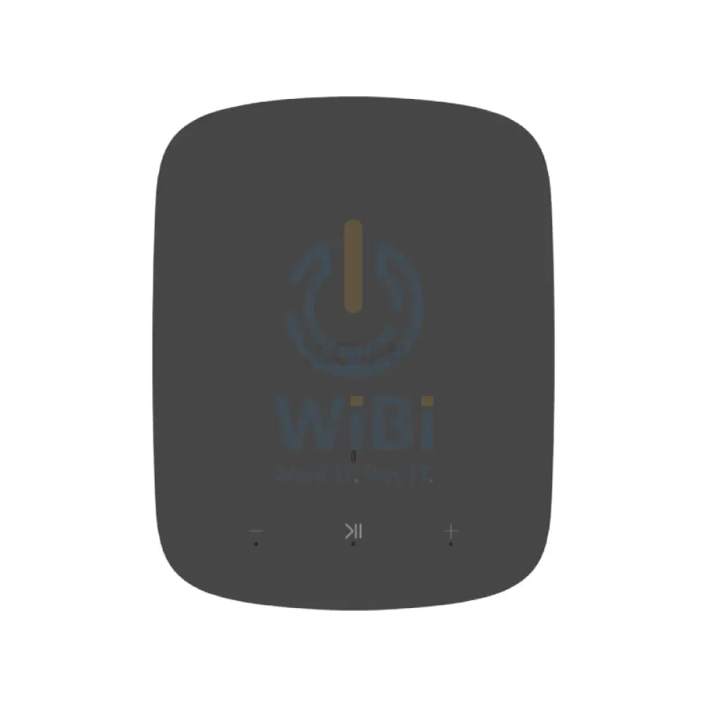 XGIMI Halo+ جوجل تلفزيون المحمولة - DLP / 700 لومن / 2 جيجابايت  16 جيجابايت  فضي شاشات  أجهزة العرض  أجهزة العرض