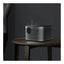 XGIMI Horizon Portable Projector - DLP / 1500 lumens / 2GB / 32GB / Silver Monitors & Projectors > Projectors
