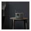 XGIMI Horizon Portable Projector - DLP / 1500 lumens / 2GB / 32GB / Silver Monitors & Projectors > Projectors