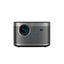 XGIMI Horizon Portable Projector - DLP / 1500 lumens / 2GB / 32GB / Silver Monitors & Projectors > Projectors