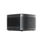 XGIMI Horizon Portable Projector - DLP / 1500 lumens / 2GB / 32GB / Silver Monitors & Projectors > Projectors
