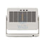 XGIMI HORIZON S Max Home Projector DLP / 3100 ISO lumens / 2GB / 64GB Monitors & Projectors > Projectors