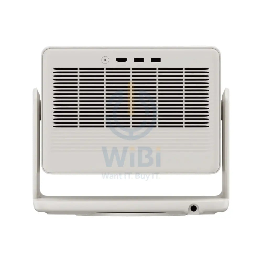 XGIMI HORIZON S Max Home Projector DLP / 3100 ISO lumens / 2GB / 64GB Monitors & Projectors > Projectors