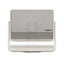 XGIMI HORIZON S Max Home Projector DLP / 3100 ISO lumens / 2GB / 64GB Monitors & Projectors > Projectors