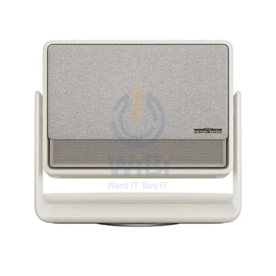 XGIMI HORIZON S ماكس هوم جهاز عرض DLP / 3100 لومن ISO / 2 جيجابايت / 64 جيجابايت شاشات  أجهزة العرض > أجهزة العرض  أجهزة العرض