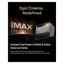 XGIMI HORIZON S Max Home Projector DLP / 3100 ISO lumens / 2GB / 64GB Monitors & Projectors > Projectors