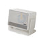 XGIMI HORIZON S Max Home Projector DLP / 3100 ISO lumens / 2GB / 64GB Monitors & Projectors > Projectors