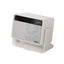 XGIMI HORIZON S Max Home Projector DLP / 3100 ISO lumens / 2GB / 64GB Monitors & Projectors > Projectors