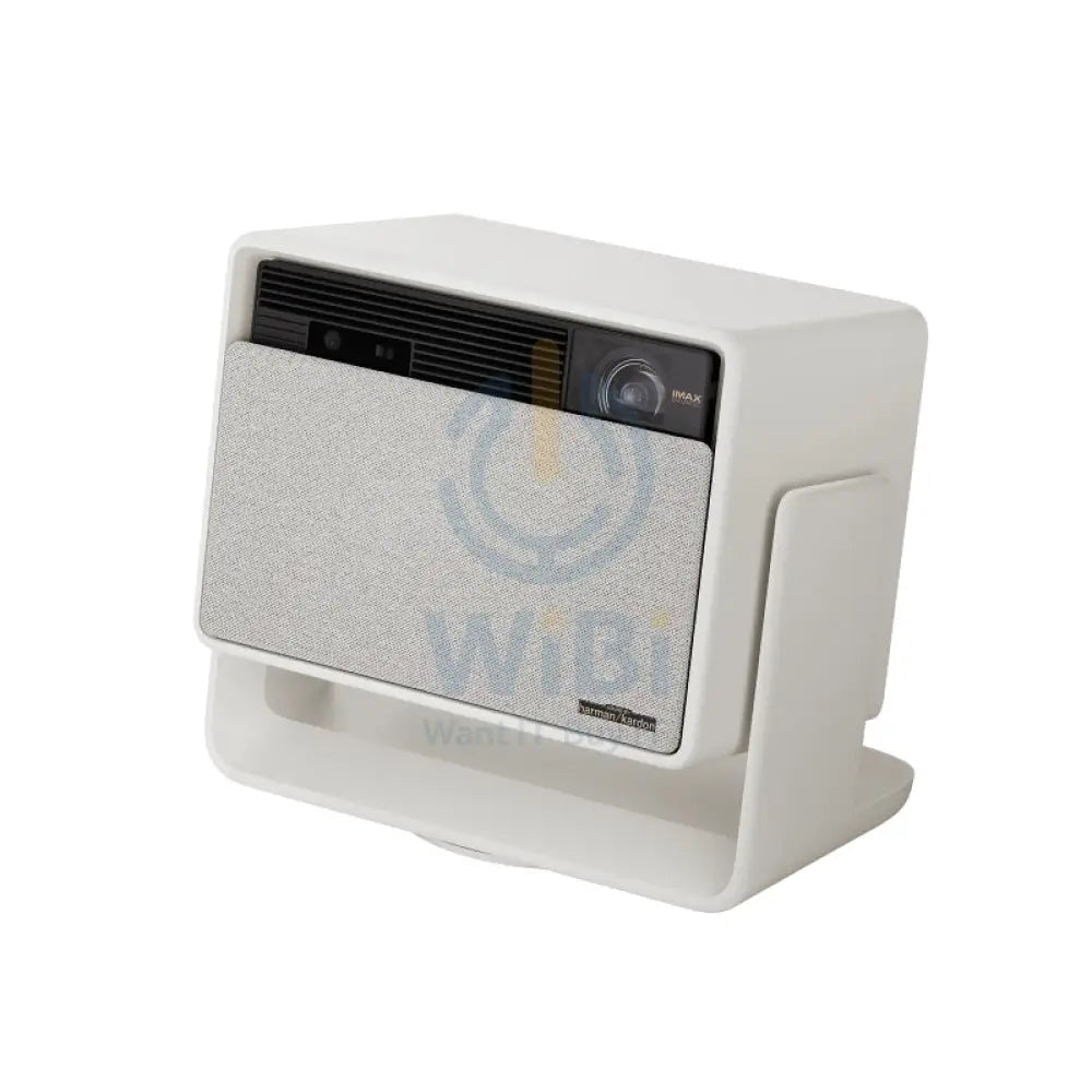 XGIMI HORIZON S Max Home Projector DLP / 3100 ISO lumens / 2GB / 64GB Monitors & Projectors > Projectors