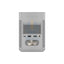 XGIMI MoGo 2 Android TV Portable Cinema - DLP / 400 lumens / 2GB / 16GB / Type-C / Grey Monitors & Projectors >